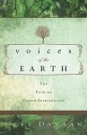 Voices of the Earth: The Path of Green Spirituality - Clea Danaan