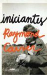 Iniciantes - Raymond Carver