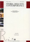 Storia dell'età contemporanea: dalla seconda rivoluzione industriale ai giorni nostri - Peppino Ortoleva, Marco Revelli