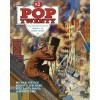 Pop Twenty: 20th Century Pop Culture (Volume 2) - Robert S. Birchard