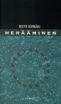 Herääminen - Risto Isomäki