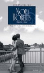 Negocios y placer - Nora Roberts