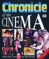 Chronicle Of: Chronicle Of The Cinema Revised Edition - Robyn Karney