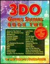 3do Game Secrets - Zach Meston