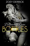 Devouring Raine: 69 Bottles #5 - Zoey Derrick