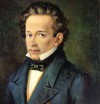 Canti - Annotato - Giacomo Leopardi, Miguel Vasquez alias M.V.R.