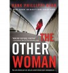 [(The Other Woman)] [Author: Hank Phillippi Ryan] published on (September, 2012) - Hank Phillippi Ryan