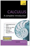 Teach Yourself Calculus - A Complete Introduction - Hugh Neill