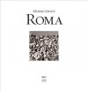 Roma - Mimmo Jodice