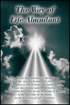 The way of life abundant - Luis F Zapata, Luis Zapata