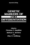 Genetic Markers of Sex Differentiation - Haseltine