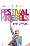 festivalkriebels - Lisette Jonkman