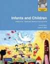 Infants and Children - Laura E. Berk