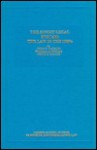 The Soviet Legal System: The Law in the 1980's - John N. Hazard, Peter B. Maggs, William Elliott Butler