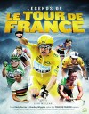 Legends of Le Tour de France - John MacLeary, Go Entertain