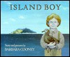 Island Boy - Barbara Cooney