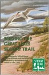 Birding the Great Lakes Seaway Trail - Gerald Smith