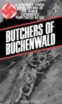 Butchers of Buchenwald - Walter Poller