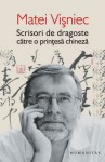 Scrisori de dragoste către o prinţesă chineză - Matei Vişniec