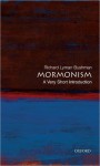 Mormonism: A Very Short Introduction - Richard L. Bushman