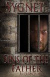 Sins of the Father - L.S. Sygnet