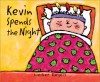 Kevin Spends the Night - Liesbet Slegers