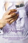 Souls ReAligned - Tricia Daniels