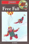 Free Fall - Ed Hanson