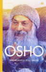 Innamorarsi dell'amore - Osho, S. Ma Deva, S. A. Videha