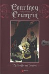 L'Assemblée des Sorciers (Courtney Crumrin #2) - Ted Naifeh