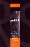 Risk Assessment of Youth Who Have Sexually Abused: Theory, Controversy and Emerging Strategies - David Prescott