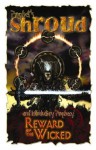 Prophet's Shroud/Reward of the Wicked - Scott Mitchell