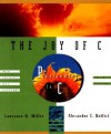 The Joy of C, 3rd Edition - Lawrence H. Miller, Alexander E. Quilici