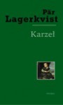 Karzeł - Pär Lagerkvist