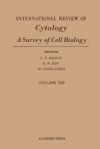 International Review of Cytology, Volume 103 - Geoffrey H. Bourne