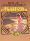 Das Geheimnis einer Namenlosen - Hedwig Courths-Mahler