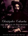 Christopher Columbus And The Age Of Exploration - Silvio A. Bedini, Silvio A. Bedini