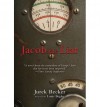 [ Jacob the Liar BY Becker, Jurek ( Author ) ] { Paperback } 2013 - Jurek Becker