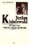 Felietony zdjęte przez cenzurę - Stefan Kisielewski