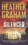 The Silenced (Krewe of Hunters) - Heather Graham