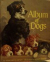 Album of Dogs - Marguerite Henry, Wesley Dennis