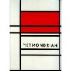 Piet Mondriaan 1872 1944 - Yve-Alain Bois