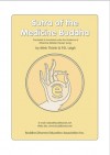 Sutra of the Medicine Buddha - Minh Thanh, P.D. Leigh, Xingyun