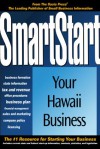 SmartStart your Hawaii business. - PSI Research