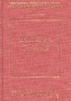 Criminal Courts (International Library of Criminology, Criminal Justice and Phenology-Second Series) (International Library of Criminology, Criminal Justice ... Justice and Phenology-Second Series) - Joachim J. Savelsberg, Jo Dixon, Aaron Kupchik