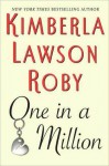 One in a Million - Kimberla Lawson Roby