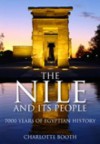 Nile and Its People - Charlotte Booth