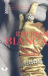 Empress Bianca - Lady Colin Campbell