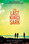 The Last Kings of Sark - Rosa Rankin-Gee