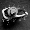 Tango - Enrique Cadicamo, Aldo Sessa